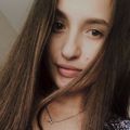 tasiya_