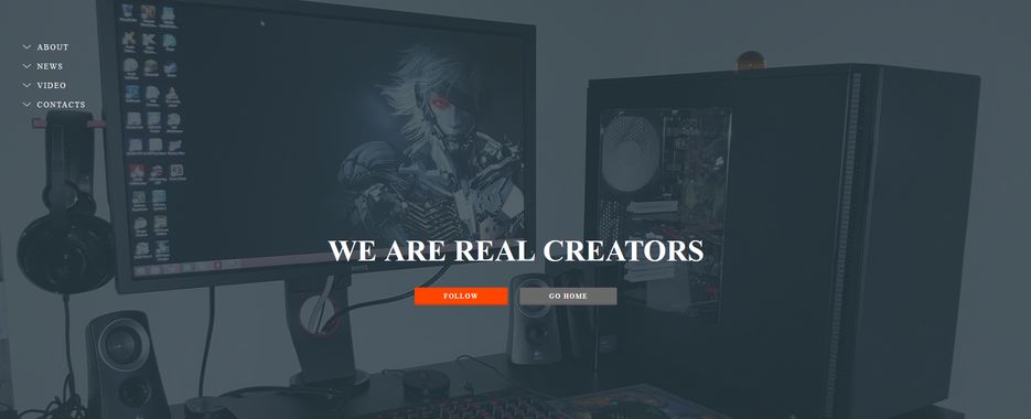 19.png