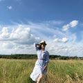 Nat_Chekmeneva