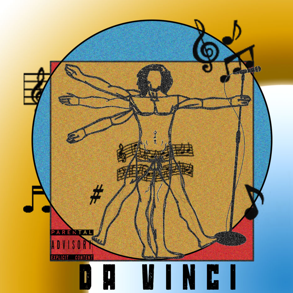 da vinci.jpg