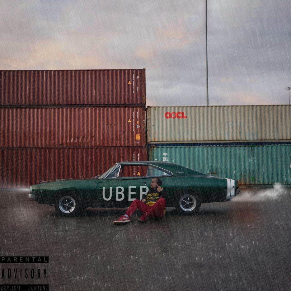 Uber2.png