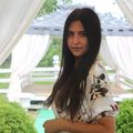 Alya_21