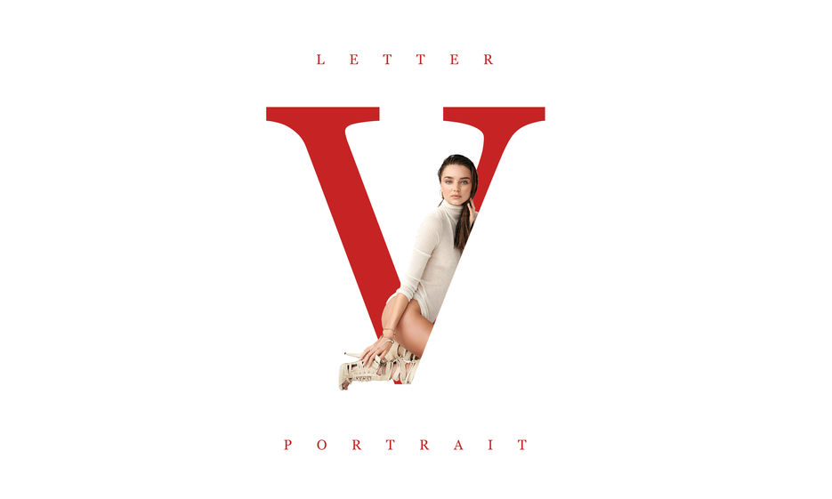 LetterPortrait.jpg