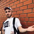 ramzilsadykov