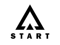 START - brand