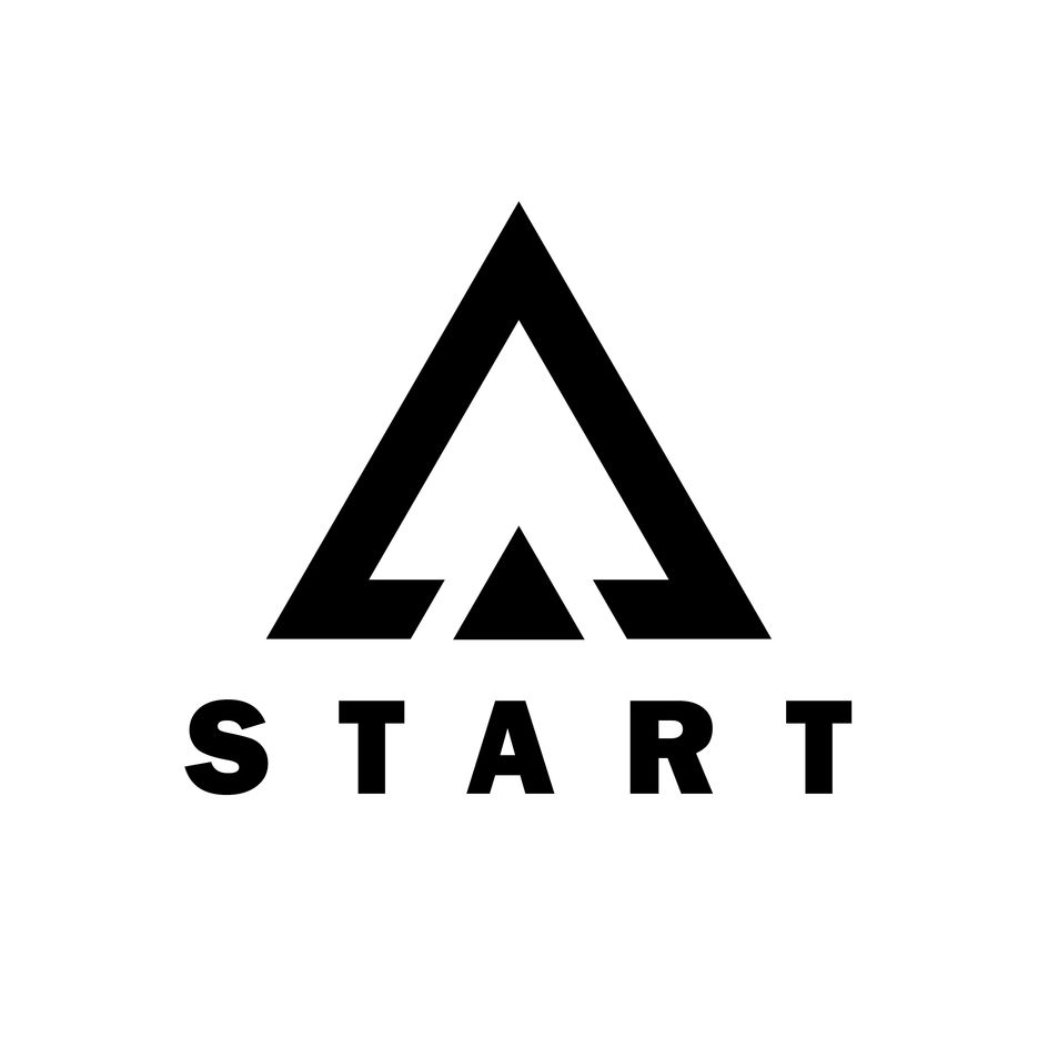 logo_Монтажная область 1_Монтажная область 1.png