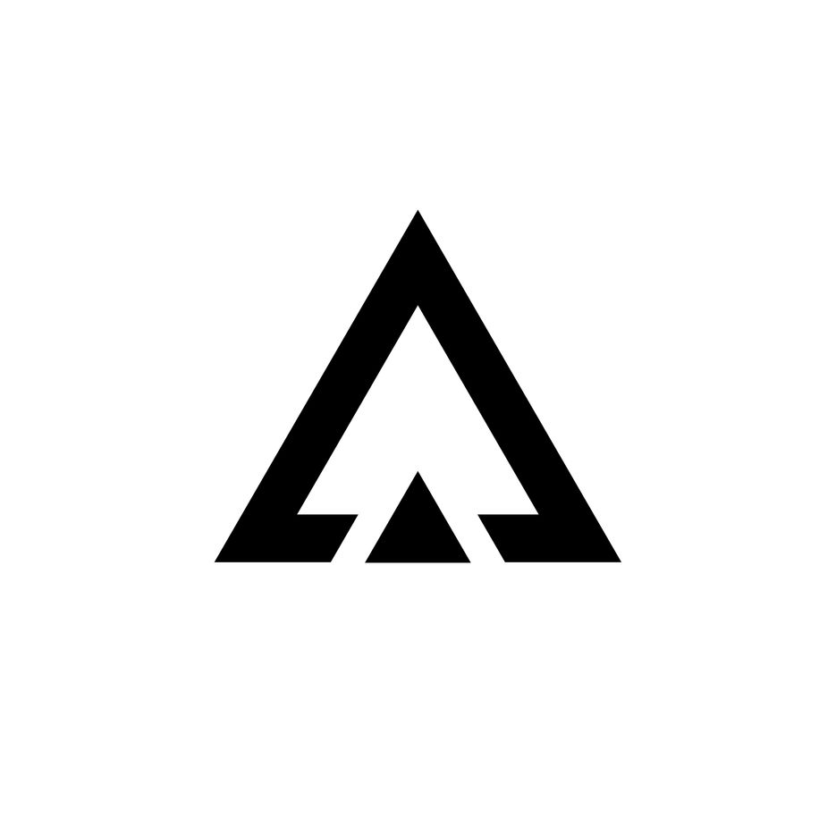 logo_img_Монтажная область 1_Монтажная область 1.png
