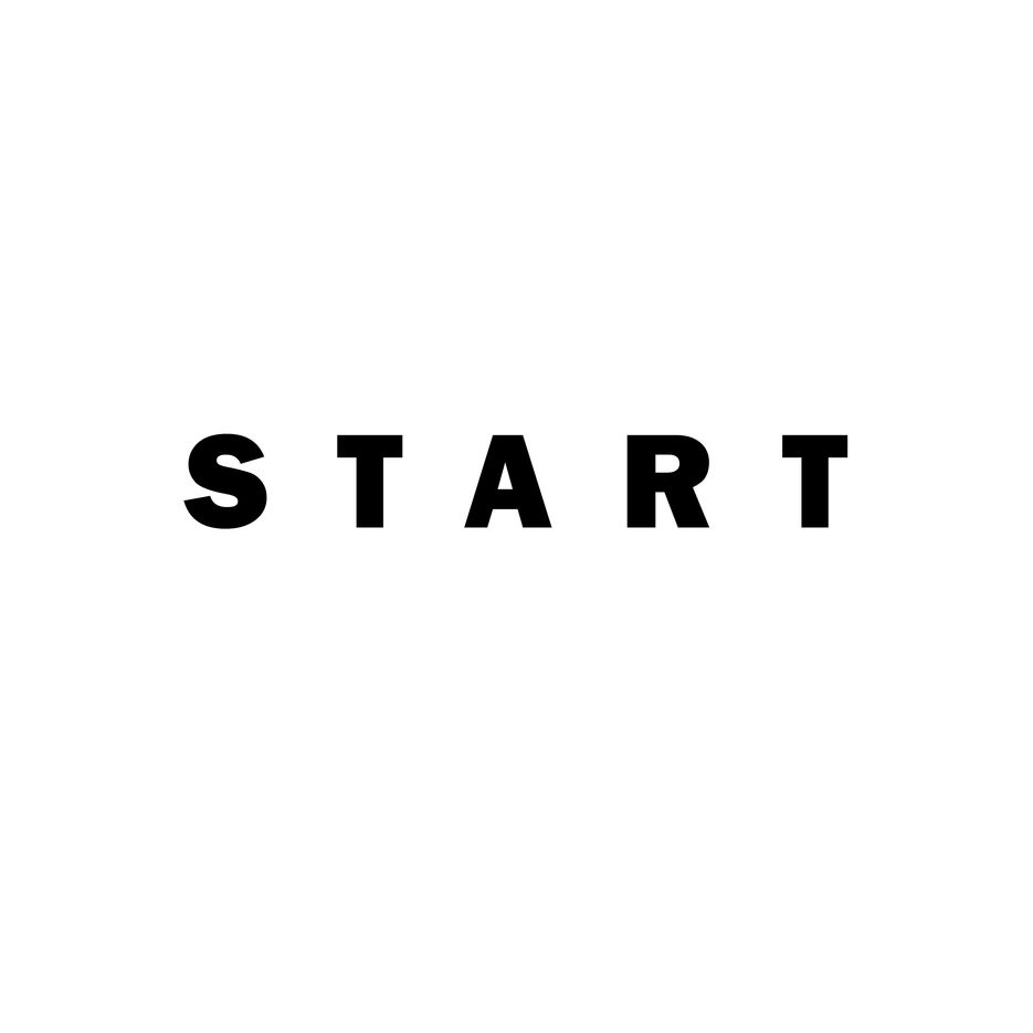 logo_text_Монтажная область 1_Монтажная область 1.png