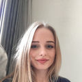 Violetta_Tet