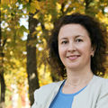 OlgaGelev