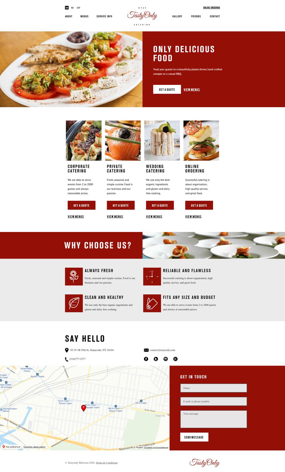 olgatop.github.io_TastyOnly-adaptive-map_-min.png