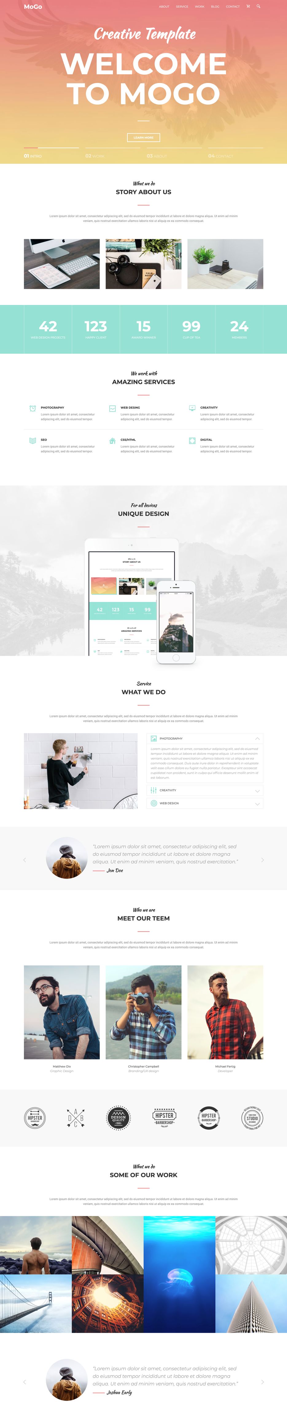 screencapture-file-Users-jungl-Desktop-mogo-index-html-2020-08-20-16_35_35.png