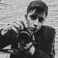 photo_kolyasha
