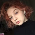 Strakhova_24