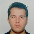 Mauglic