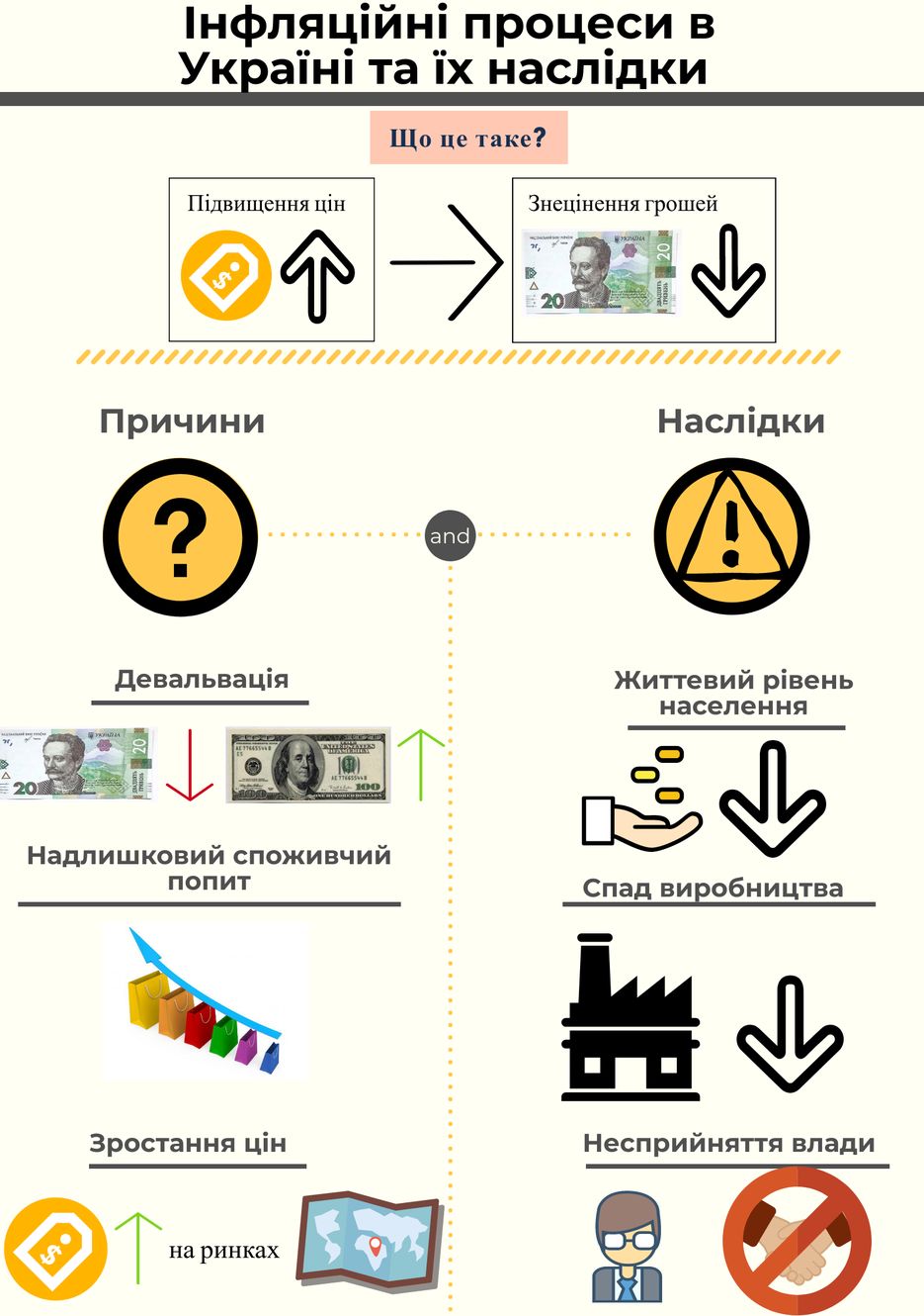 Инфографика вакансии без опыта. Составитель инфографика. Составьте инфографику. Составить инфографику на листке. Клипарт для создания инфографик лес.