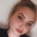 Nata2002Kudr