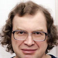 vitalikd247