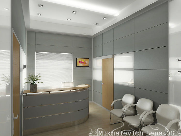 Офис. Приемная.jpg