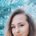 MariyaIvankova