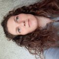 Kristinadyacenco