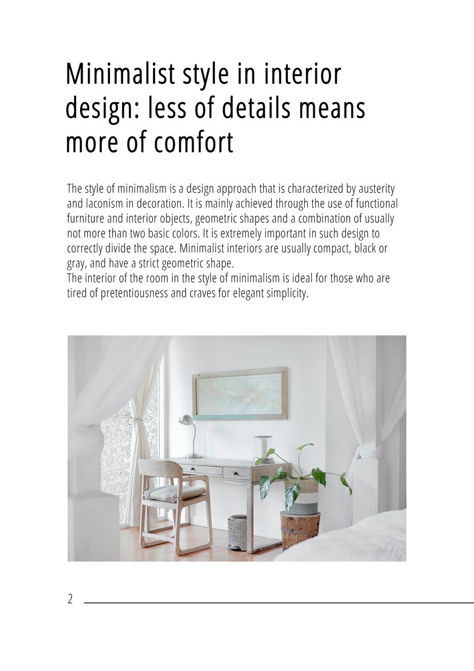 IAS DesignArtboard 2.jpg