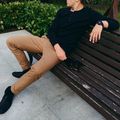 AlexSunset