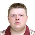 MihailKirpa