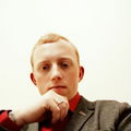 vlad_bugorkov
