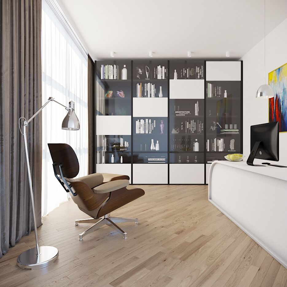 render hm.jpg