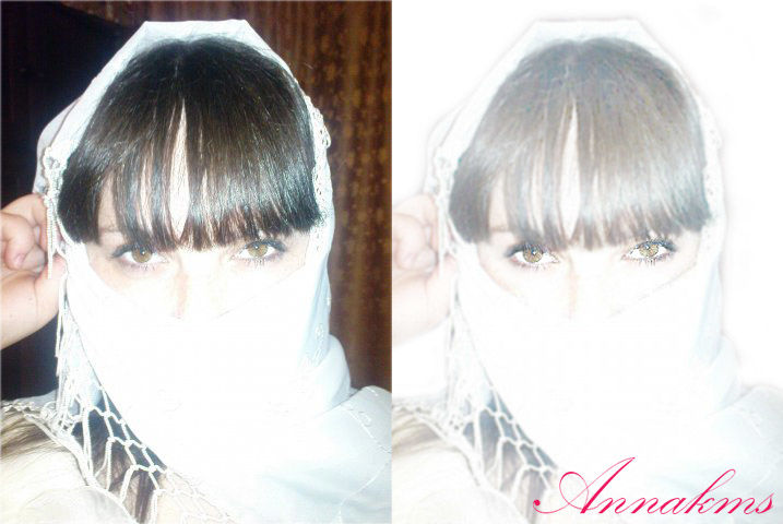 Обработка фото с эффектом высокого ключа.jpg