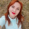 VeraKazakova