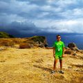 PhotoTop