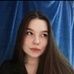 sonya523