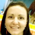 aljonushkaA