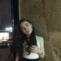 anastasiya_chupr