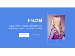 https://sagureli.github.io/Suite_First/