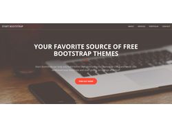 https://sagureli.github.io/Suite_Second/