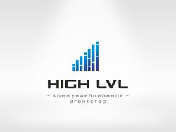HIGH lvl