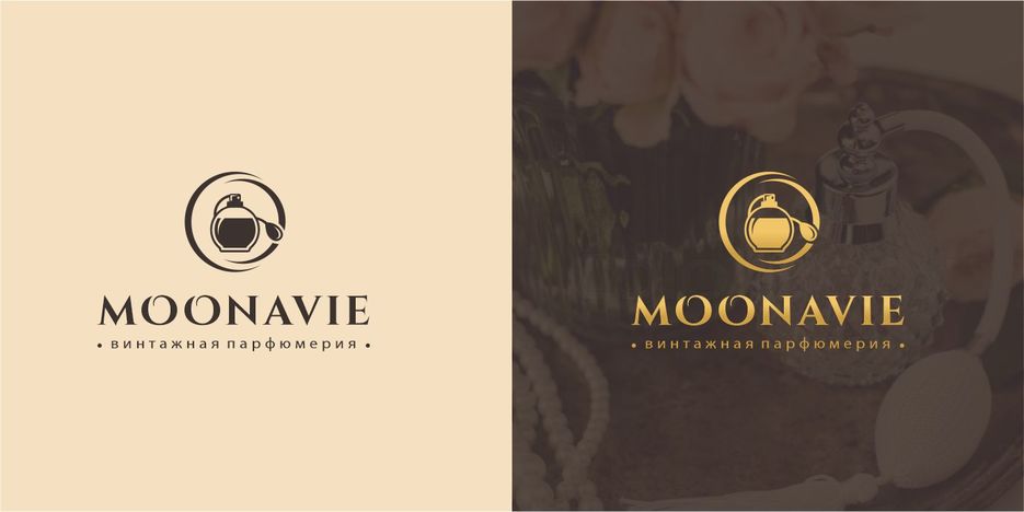 MOONAVIE.jpg