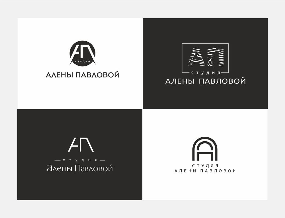 АП1.jpg
