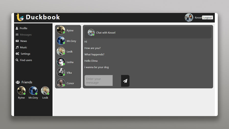 duckbook.jpg