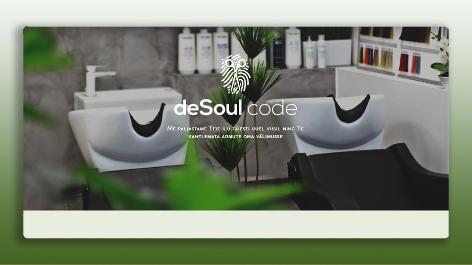 desoulcode.jpg