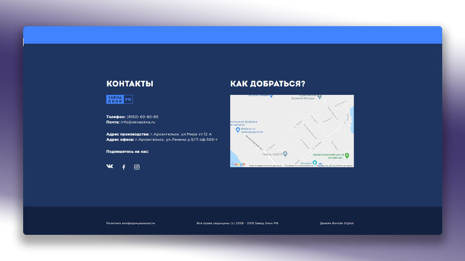 okna6.jpg
