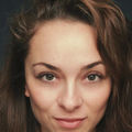 Yabletskaya