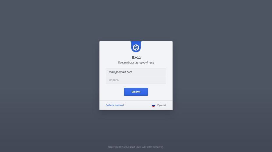 Login.png