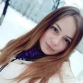 MariRvK