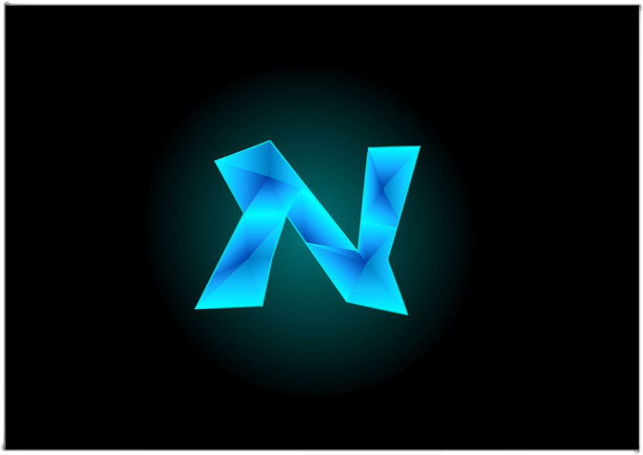 N.jpg