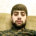 coldaffects
