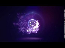 Smoky Logo
